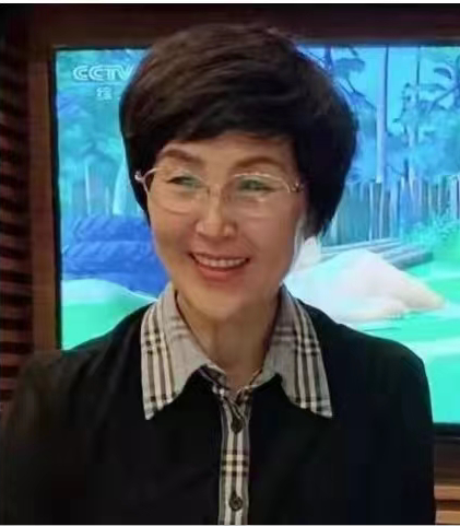 微信图片_20240702161750_编辑_编辑