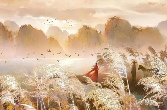 054409509.png image.png