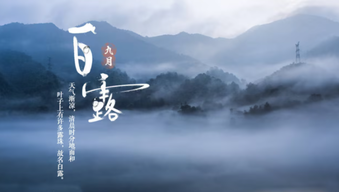 054305414.png image.png