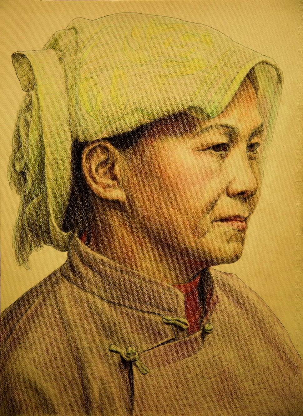 銆婂．鏃忓濂炽?? 褰╅搮  54cm脳39cm  2022骞?.jpg