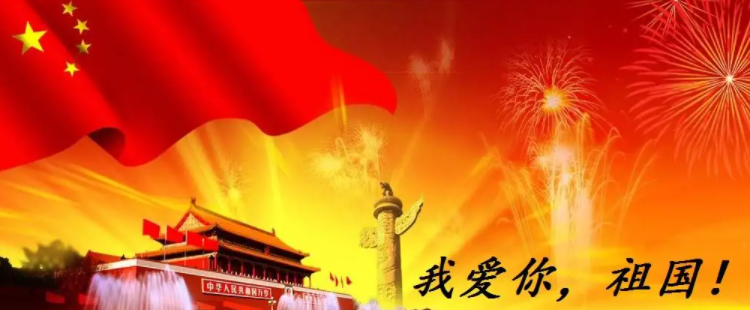 205800013.png image.png