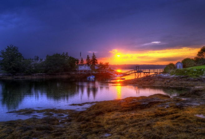 221506147.png image.png
