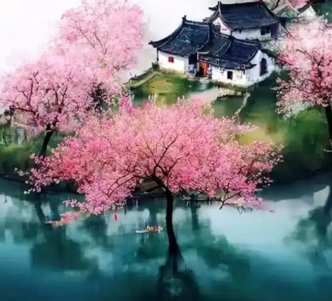 222709124.png image.png