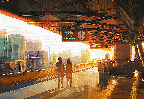 183608837.png image.png