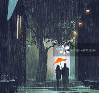 183500596.png image.png