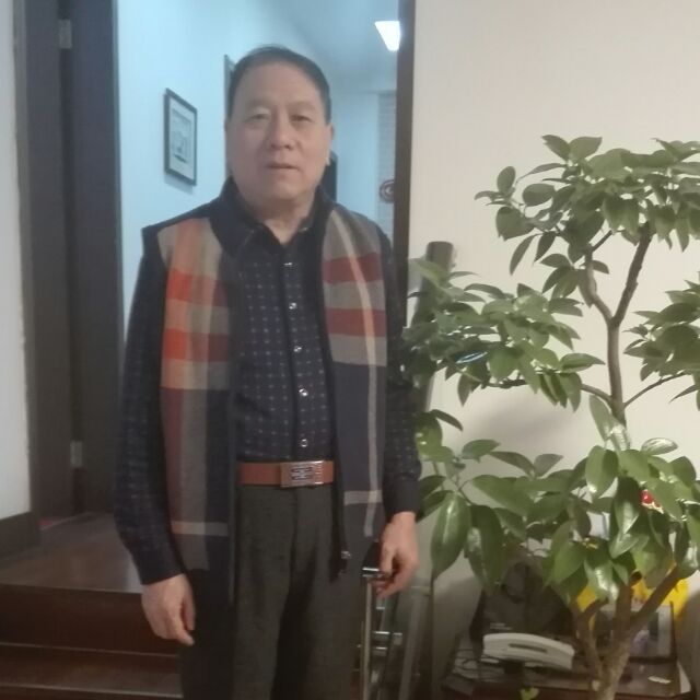 55ab681ba62ce3faee59efc56385faac_1.jpg