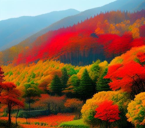 205408621.png image.png