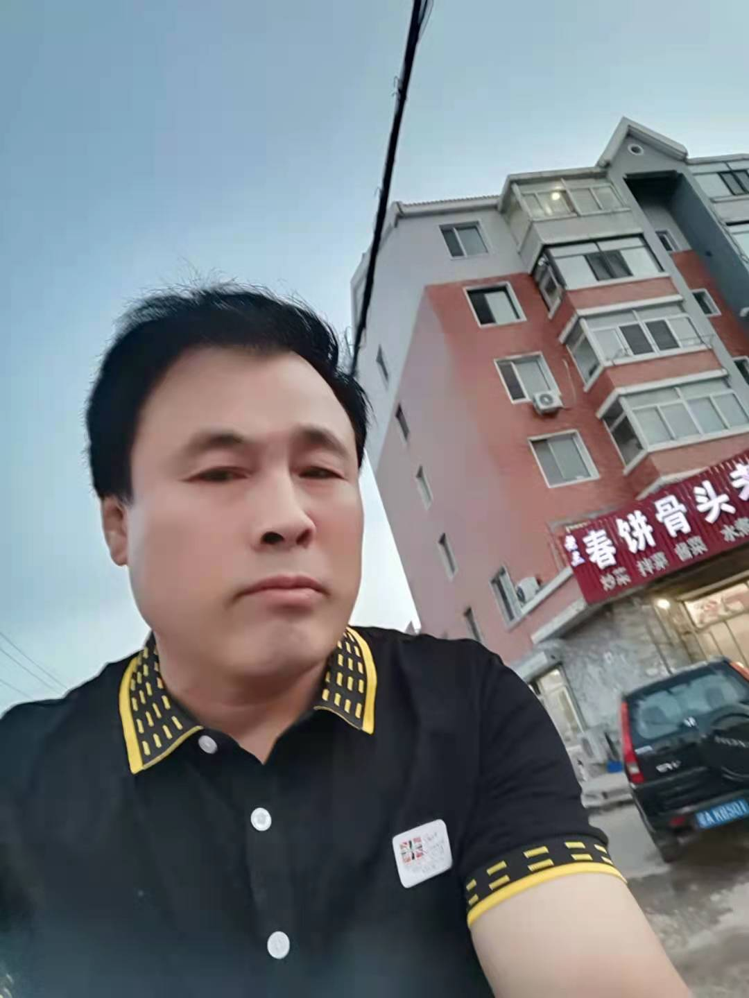 051403505.png image.png