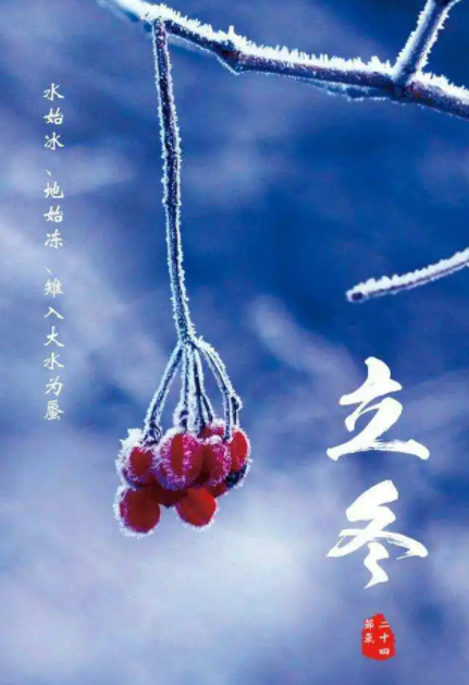083108125.png image.png