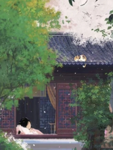 210702191.png image.png
