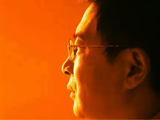 210403053.png image.png