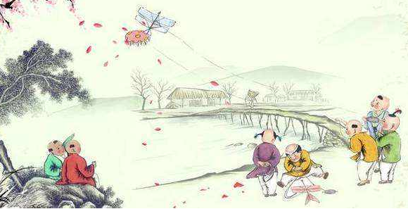 200509655.png image.png
