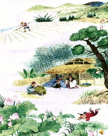 200609594.png image.png