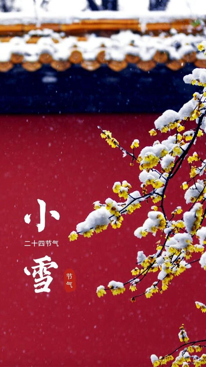 205401833.png image.png
