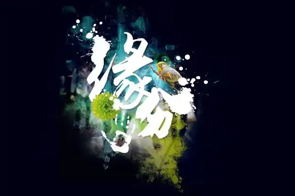 192406985.png image.png