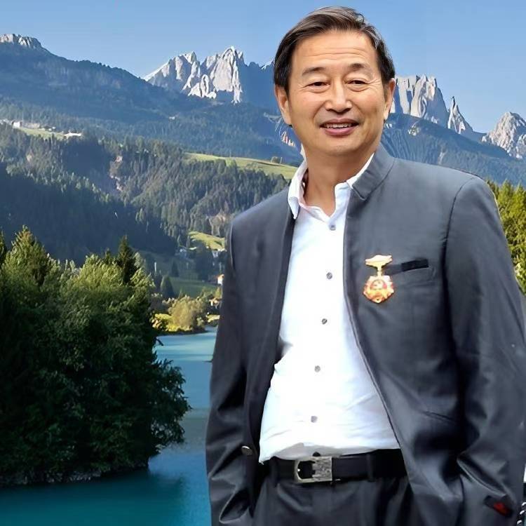 微信图片_20241115145553