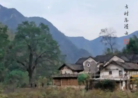 071903693.png image.png