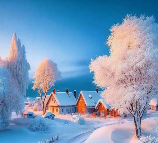 061101141.png image.png