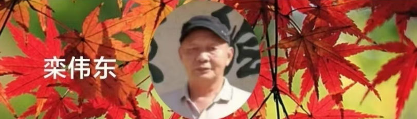 061906175.png image.png