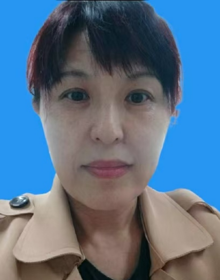 220508663.png image.png