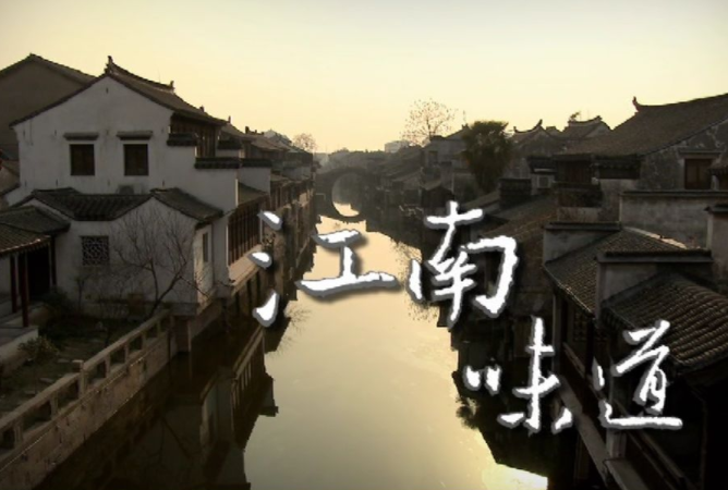 213805246.png image.png