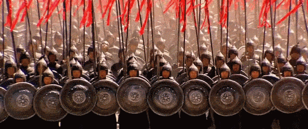 90fd5ae9966561c9a2c024db8108dfca_1ac4b8d8ce1d45f3abc80e32b907f334.gif