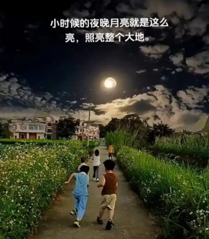 064304803.png image.png