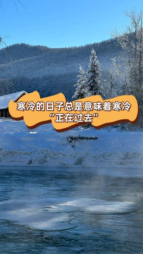 184305717.png image.png