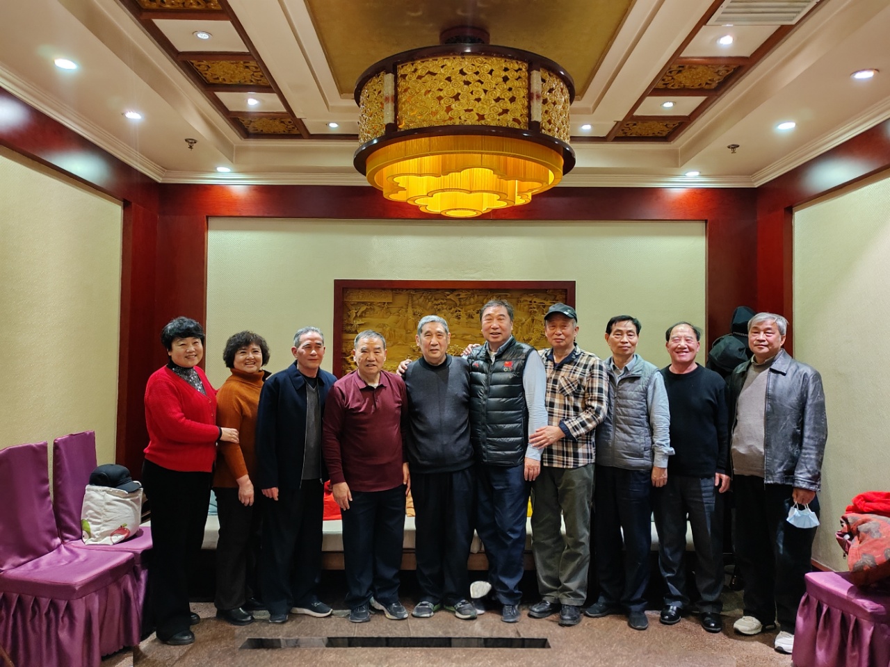 fac7a10d6dc0418f686031e052f871fc.jpg