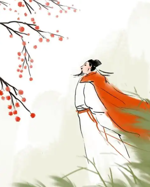 193303742.png image.png