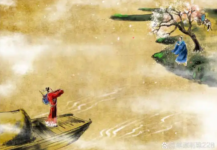 193309240.png image.png