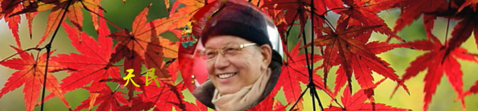 053905206.png image.png