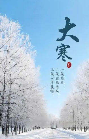 054206740.png image.png