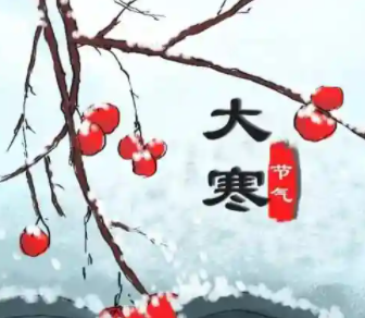 054402286.png image.png