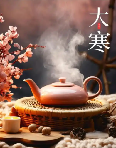 054508264.png image.png