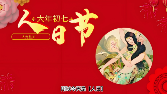 064605133.png image.png