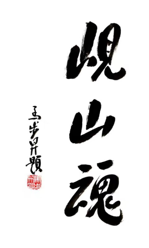 195806180.png image.png