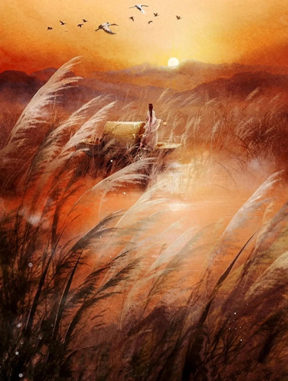 132505813.png image.png