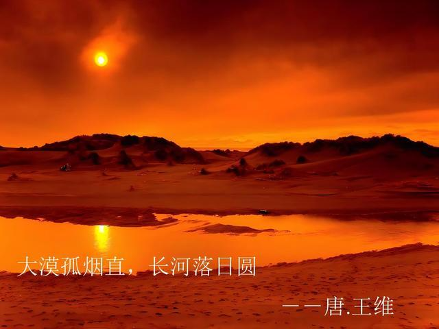 131604042.png image.png