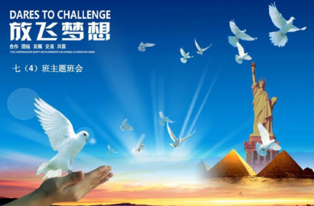 203501483.png image.png