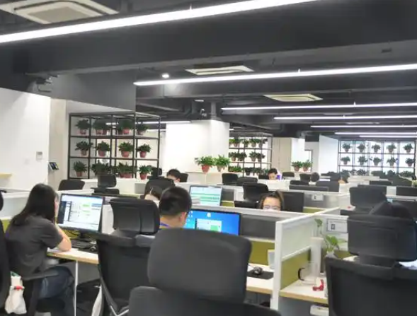 212303266.png image.png