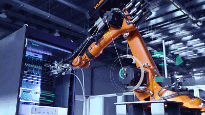 5db26120a1cde16d4fe013639b4b1bdb_t0167f20ec69c460e9b.gif