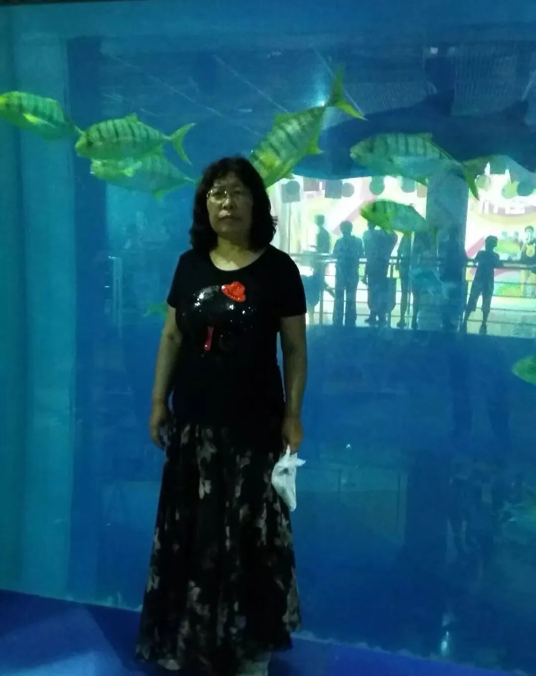 011903094.png image.png