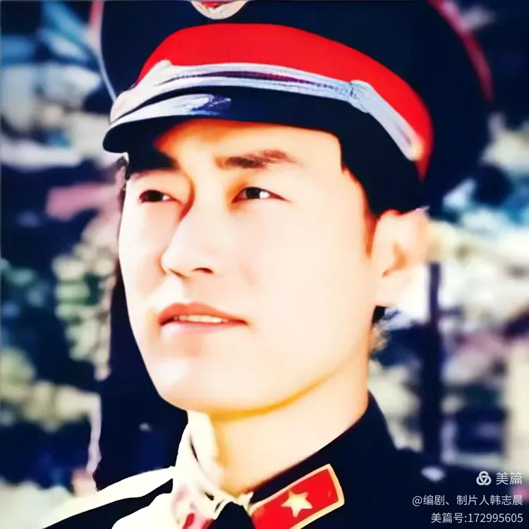 微信图片_20250215091029
