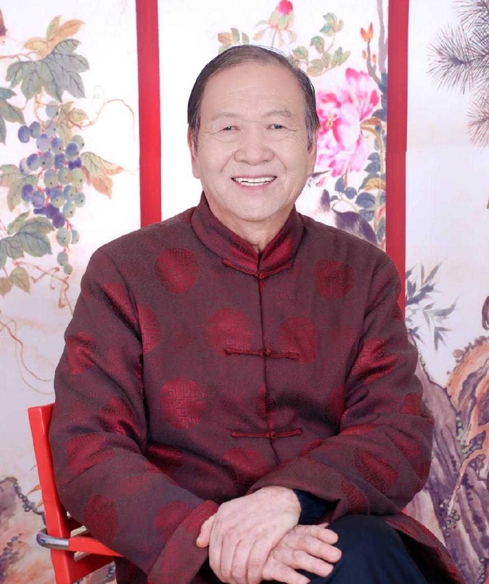 微信图片_20250301132138
