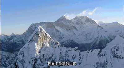 ad4054cdg00r39lzy00ukd200b40064g00b40064.gif