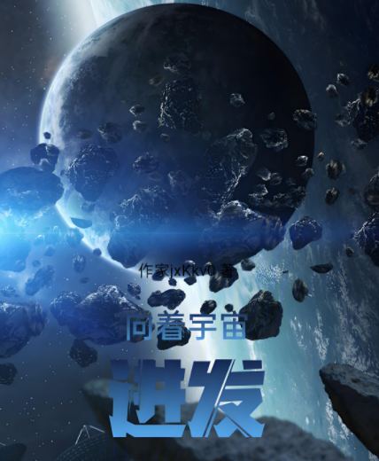 062104181.png image.png