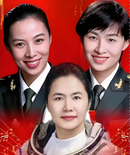 080306731.png image.png