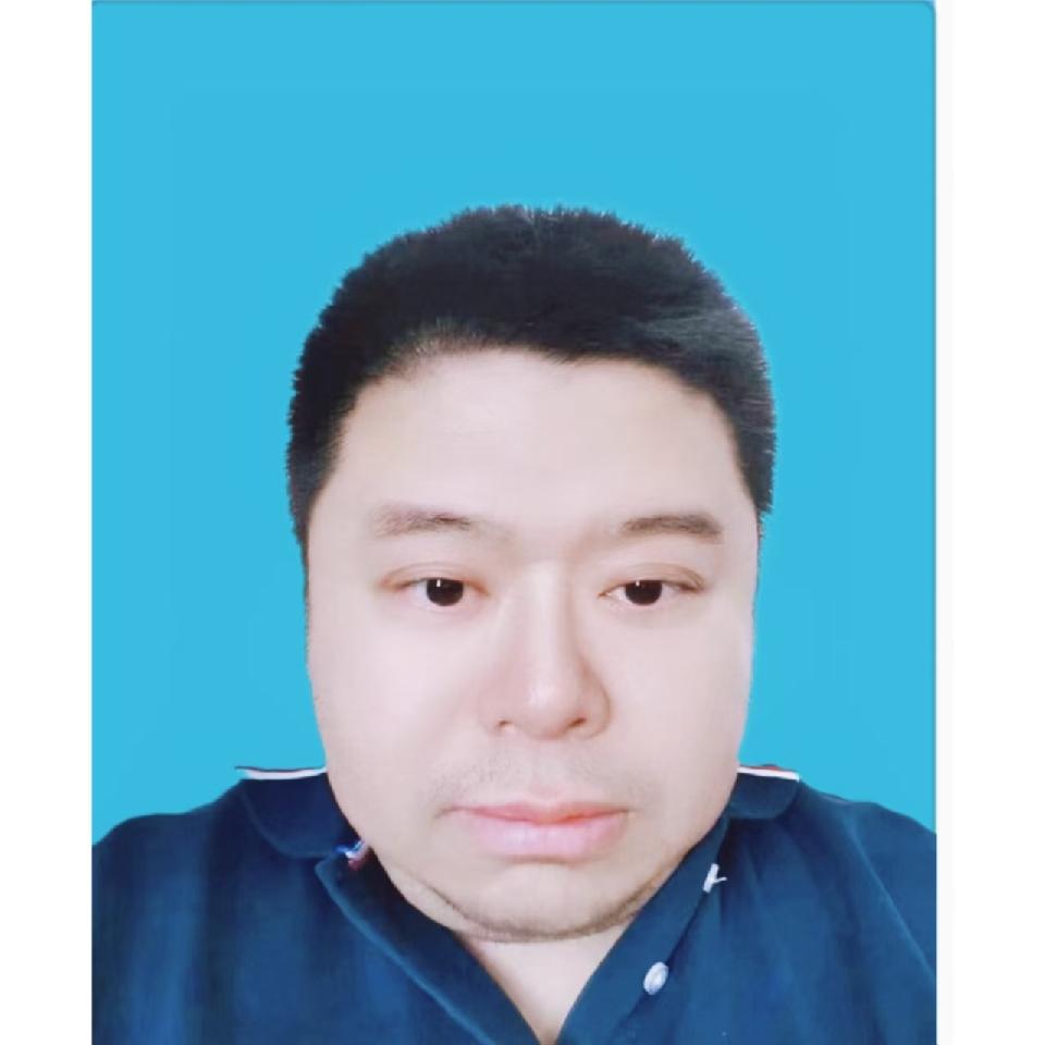 刘欣