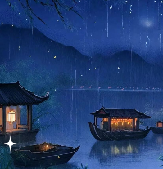 062002551.png image.png